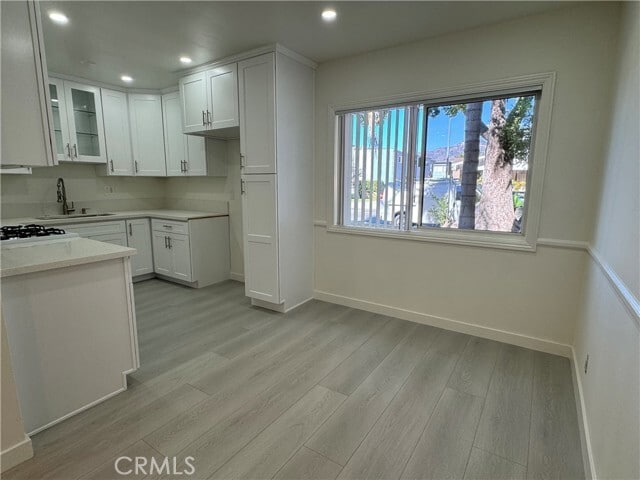 Photo - 350 W Wilson Ave Unit 1