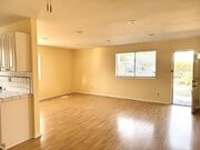 Photo - 3648-3650 E. Wilton Street Long Beach Unit 3648 E. Wilton Street