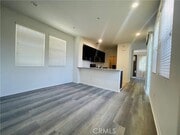 Photo - 808 S Gladys Ave