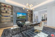 Photo - 611 N Hillcrest Rd