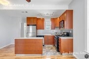 Photo - 141 W. Avenue 31-3 Apartment Unit 3