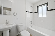Photo - 1403 Brockton Ave