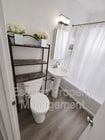 Photo - 241 W Clara St Unit #2