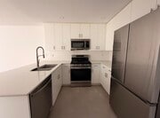 Photo - 32525 Monte Vista Rd