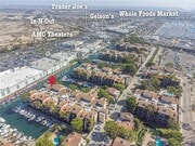 Photo - 6336 Marina Pacifica Dr N