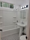 Photo - Sunfield Properties