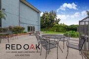 Photo - 3416 Manning Ave Condo Unit 3807