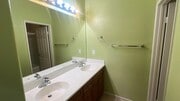Photo - West Lancaster Single Story Home