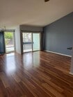 Photo - 902 Camino Real Condo Unit 201