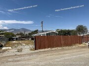 Photo - Nice Home For Rent