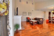 Photo - 2110 Arlington Ave Condo