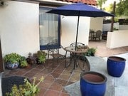 Photo - 1357 E Orange Grove Blvd Apartments