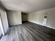 Photo - Park Tampa Apartments