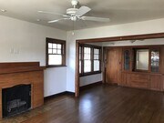 Photo - House in the Heart of North Park Coming So... Unit Front House 3755