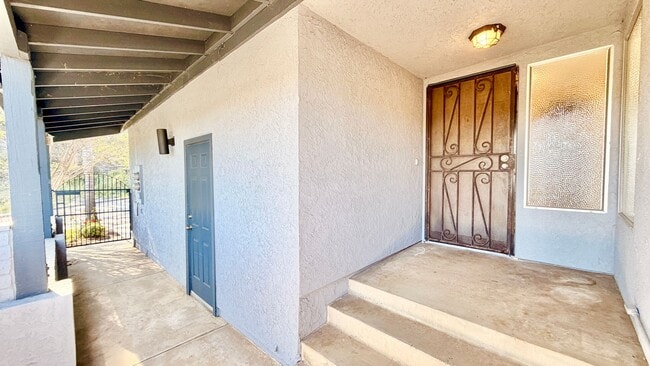 Photo - Sweet Two-Story Home with Amazing Views in Bonsall, Overlooking the San Luis Rey Downs Preserve!