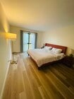 Photo - 7838 Cowles Mountain Ct Unit 19