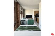 Photo - 460 S Spring St Condo Unit 608
