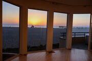 Photo - 3505 Ocean Front Walk Unit 3505