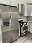 Photo - 2268 W 20th St Unit 2