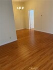 Photo - 504 S Manhattan Pl Apartment Unit 10