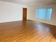 Photo - 1246 Euclid St Apartment Unit 5