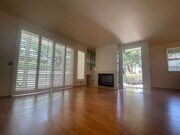Photo - Bright and Spacious End-Unit Townhome in t... Unit 104