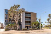 Photo - 2990 Mission Blvd Condo Unit 401