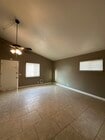 Photo - 13152 Westlake St