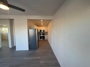 Photo - 74033 Gorgonio Dr