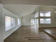 Photo - Spacious Home in La Costa with Nice View!!
