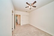 Photo - 9040 Garvey Ave Unit 3