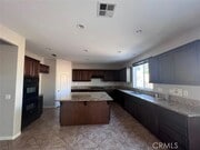 Photo - 7771 Stonegate Dr