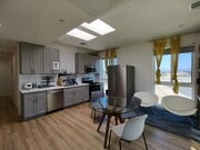 Photo - 3105 Normandie Avenue Unit 3105 A4-2