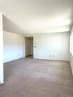 Photo - 11 Apartment Unit 6
