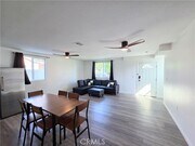 Photo - 720 W Cherry St Townhome