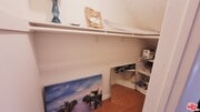 Photo - 818 7th St Condo Unit 1