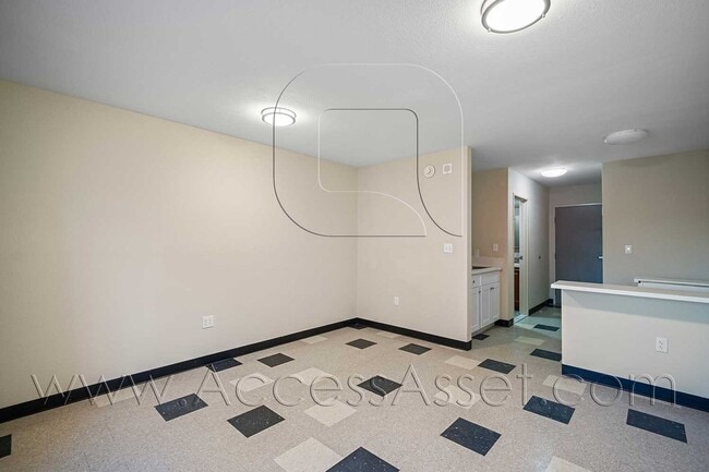 Building Photo - Inviting Cozy Studio With 1 Bath In Mounta...