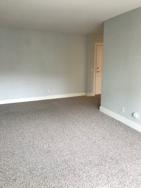 Photo - 836 W Pennsylvania Ave Unit The Point at Mission Hill