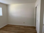 Photo - 23647 Golden Springs Dr Unit #G-1