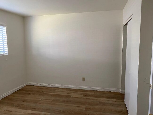 Photo - 23647 Golden Springs Dr Unit #G-1