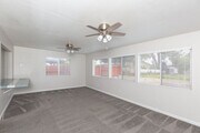 Photo - 3 Bedroom Home in Mira Mesa