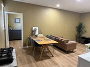 Photo - 6805 Edinburgh Rd Apartment