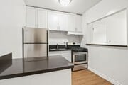 Photo - 1432 16th St Apartment Unit 06