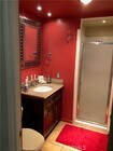 Photo - 45380 Panorama Dr Townhome