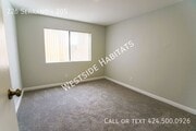 Photo - 226 Serrano-205 Apartment Unit 205