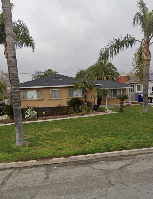 Building Photo - 25464 26th St