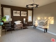 Photo - 171 Scale House