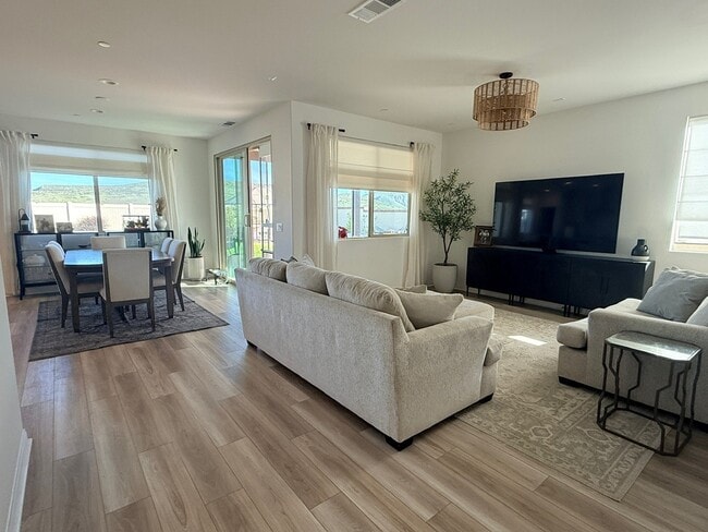 Photo - 4126 Bentwood Ct