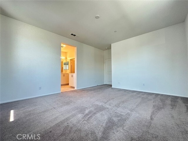 Photo - 10517 Huxley Dr