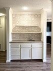 Photo - 243 S Avenue 50 Ave Unit Highland Park Condo